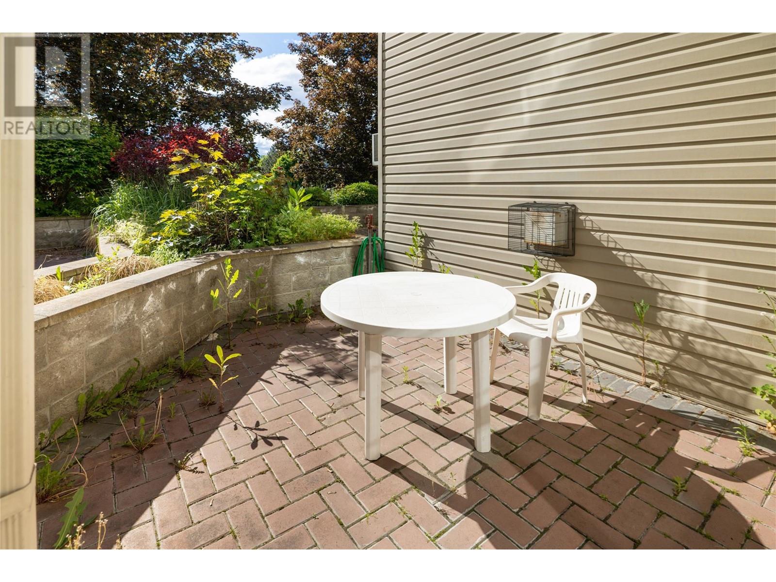 555 Houghton Road Unit# 108, Kelowna, British Columbia  V1X 7P9 - Photo 8 - 10347781