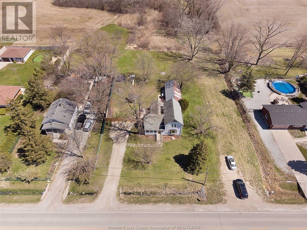 5290 Huron Church Line Road, Lasalle, Ontario  N9H 1H6 - Photo 40 - 25013130