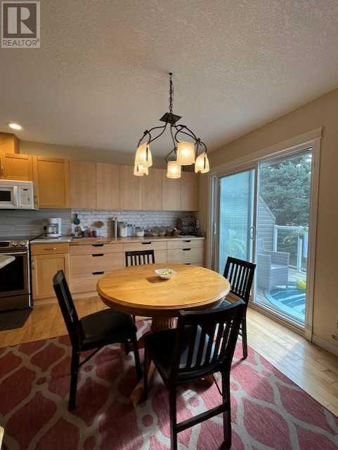 34 Fairway Village, Taber, Alberta  T1G 1G2 - Photo 13 - A2173207