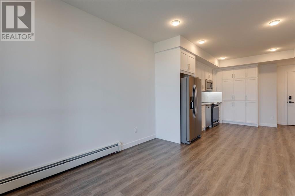 414, 3932 University Avenue Nw, Calgary, Alberta  T3B 6P6 - Photo 8 - A2201906