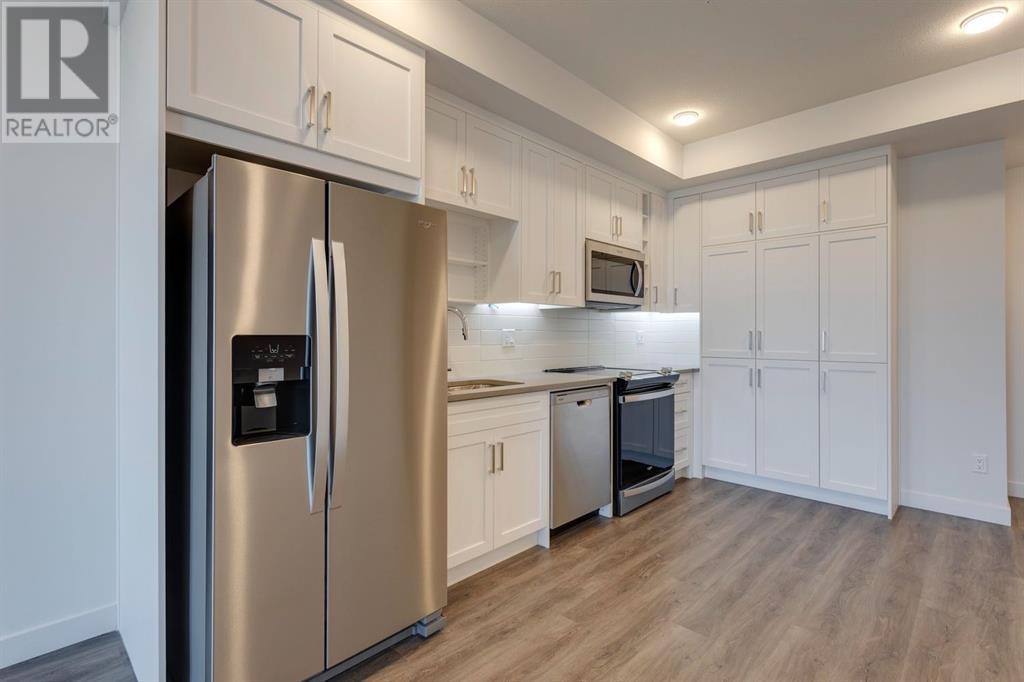 414, 3932 University Avenue Nw, Calgary, Alberta  T3B 6P6 - Photo 6 - A2201906