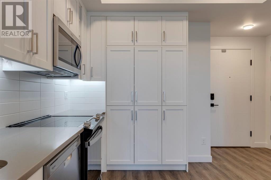 414, 3932 University Avenue Nw, Calgary, Alberta  T3B 6P6 - Photo 5 - A2201906