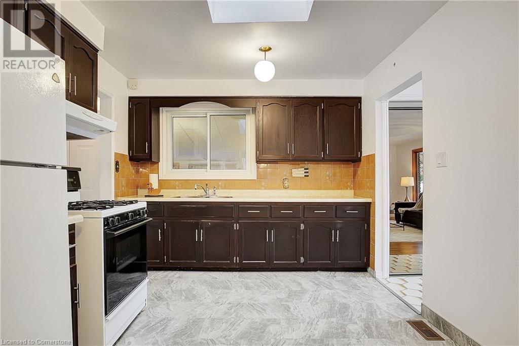 15 Cherry Hill Drive, Kitchener, Ontario  N2E 1N5 - Photo 15 - 40726373