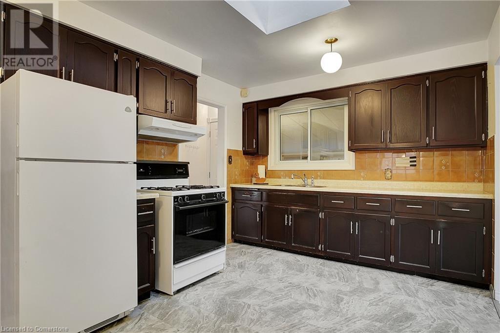15 Cherry Hill Drive, Kitchener, Ontario  N2E 1N5 - Photo 16 - 40726373