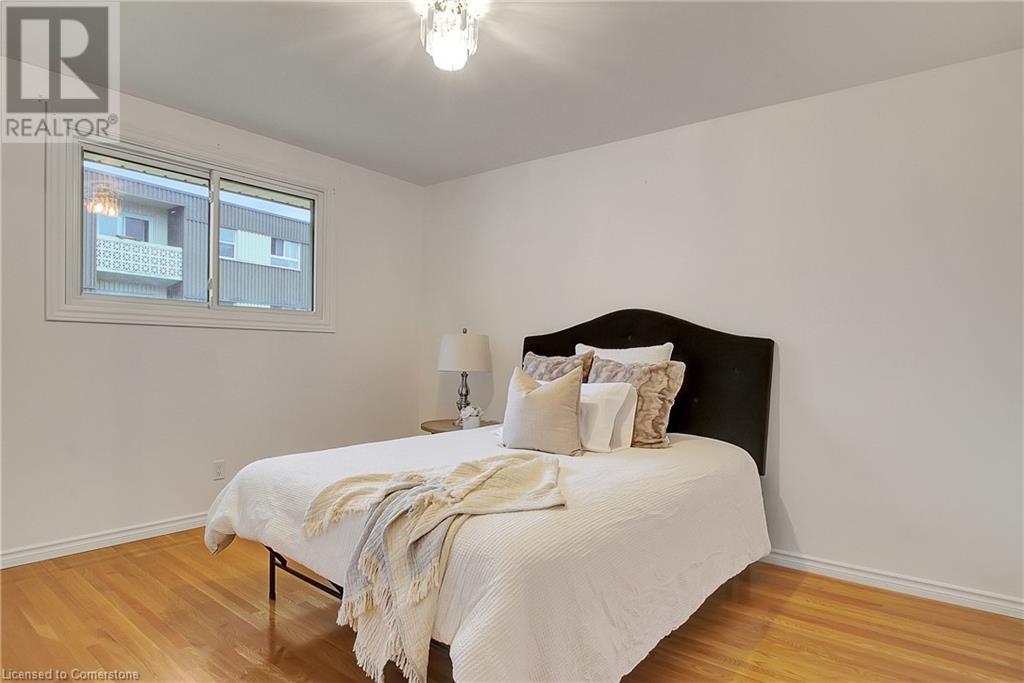 15 Cherry Hill Drive, Kitchener, Ontario  N2E 1N5 - Photo 24 - 40726373