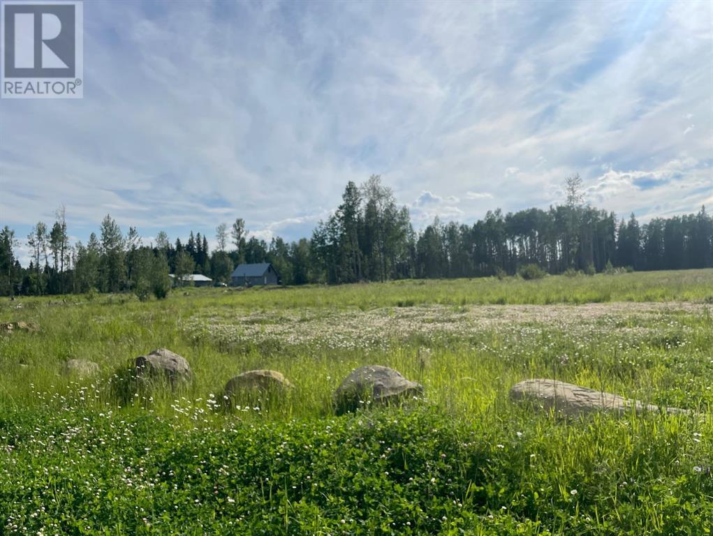Property at 6432 17 Avenue image 1
