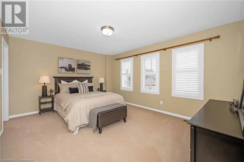 15 Buerkle Court, Kitchener, Ontario  N2P 2S1 - Photo 30 - 40733221