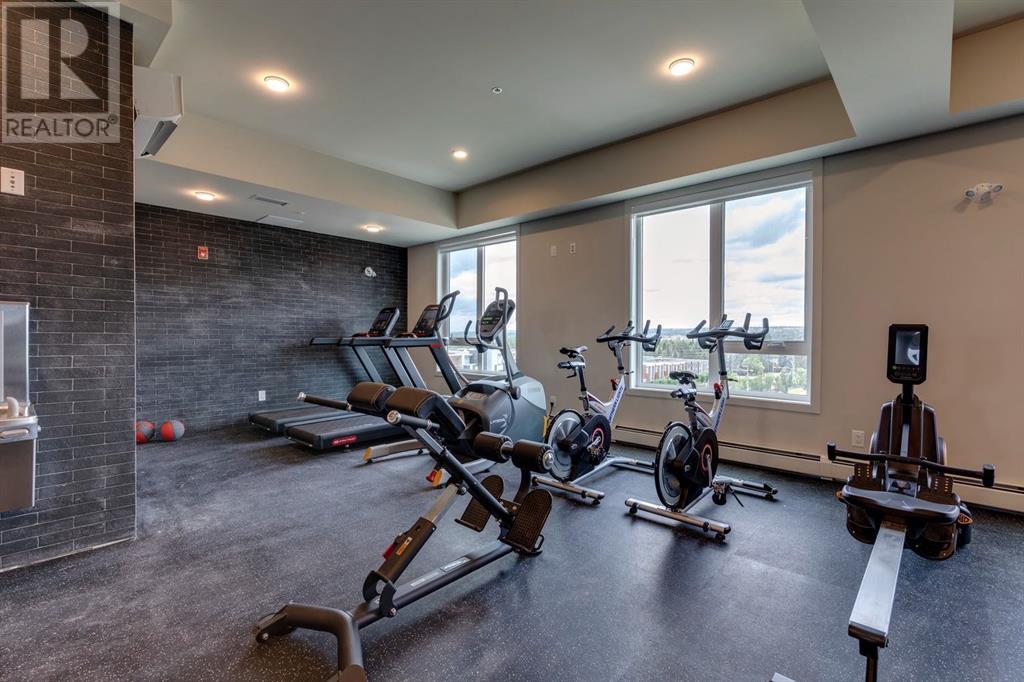 414, 3932 University Avenue Nw, Calgary, Alberta  T3B 6P6 - Photo 21 - A2201906