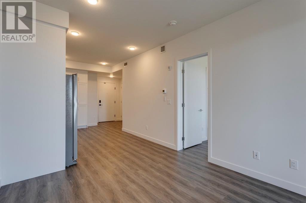 414, 3932 University Avenue Nw, Calgary, Alberta  T3B 6P6 - Photo 11 - A2201906