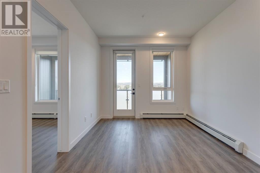 414, 3932 University Avenue Nw, Calgary, Alberta  T3B 6P6 - Photo 9 - A2201906