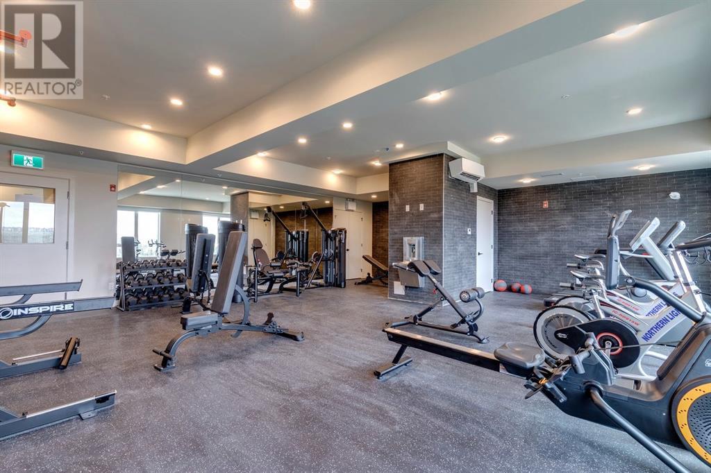 414, 3932 University Avenue Nw, Calgary, Alberta  T3B 6P6 - Photo 22 - A2201906