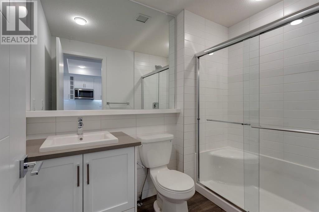 414, 3932 University Avenue Nw, Calgary, Alberta  T3B 6P6 - Photo 15 - A2201906
