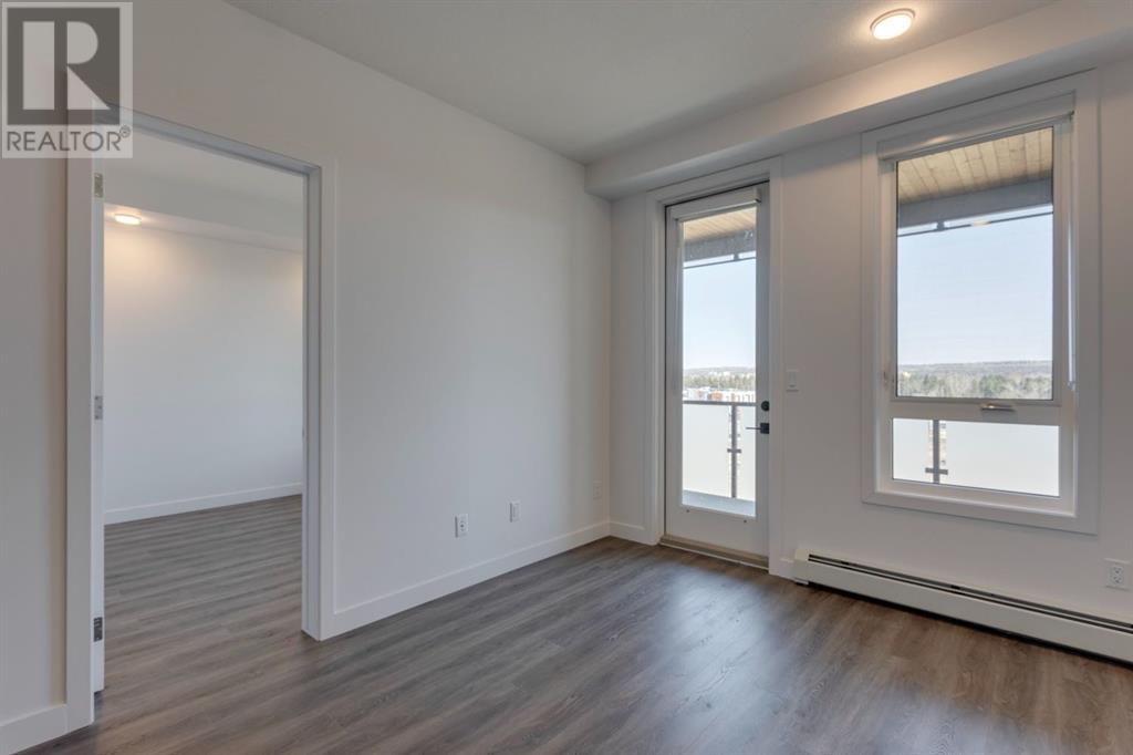 414, 3932 University Avenue Nw, Calgary, Alberta  T3B 6P6 - Photo 10 - A2201906
