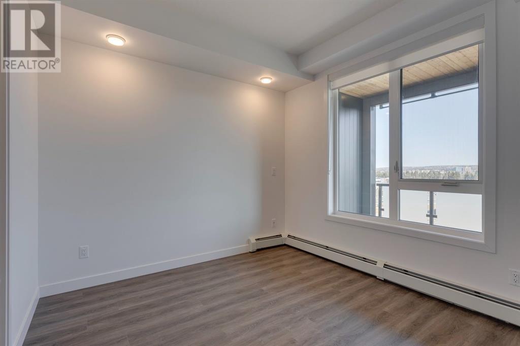 414, 3932 University Avenue Nw, Calgary, Alberta  T3B 6P6 - Photo 12 - A2201906