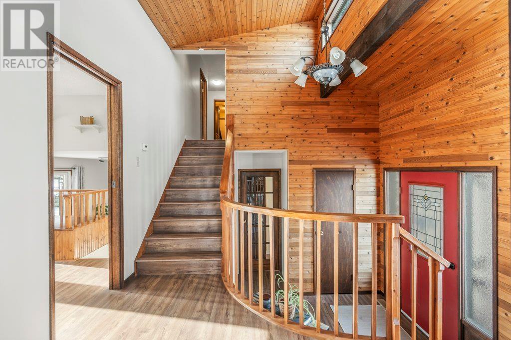 11410 Tassie Drive, Coldstream, BC V1B1H4