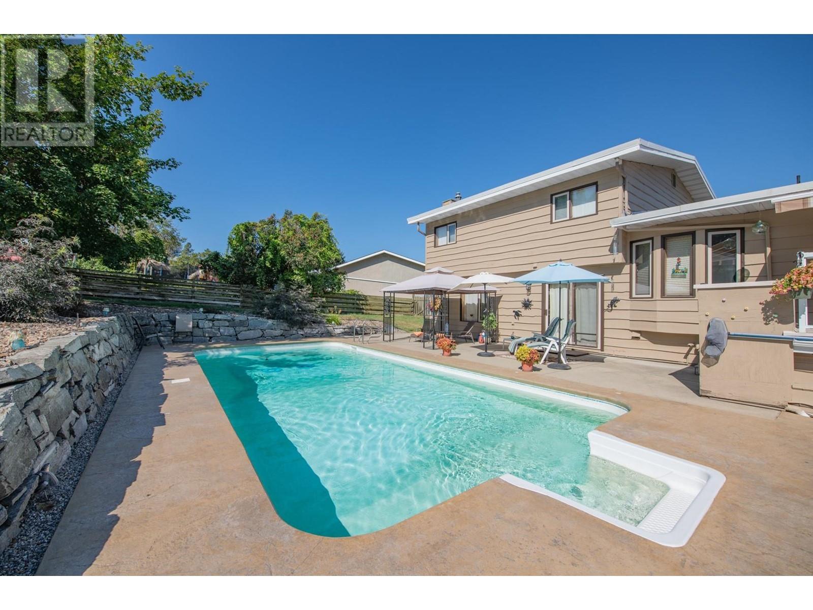 Property at 11410 Tassie Drive image 1