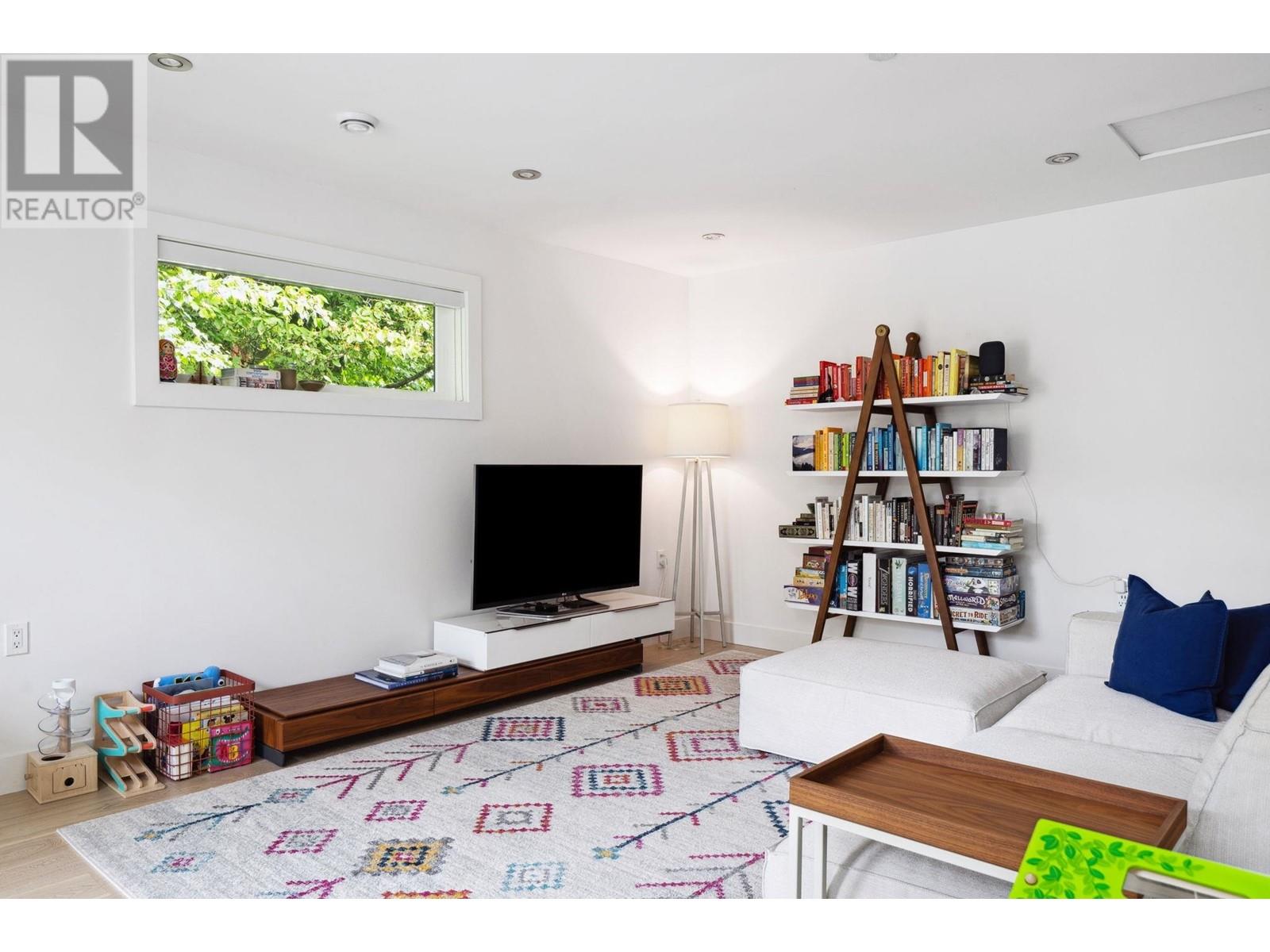 1535 E 5th Avenue, Vancouver, British Columbia  V5N 1L6 - Photo 29 - R2996005