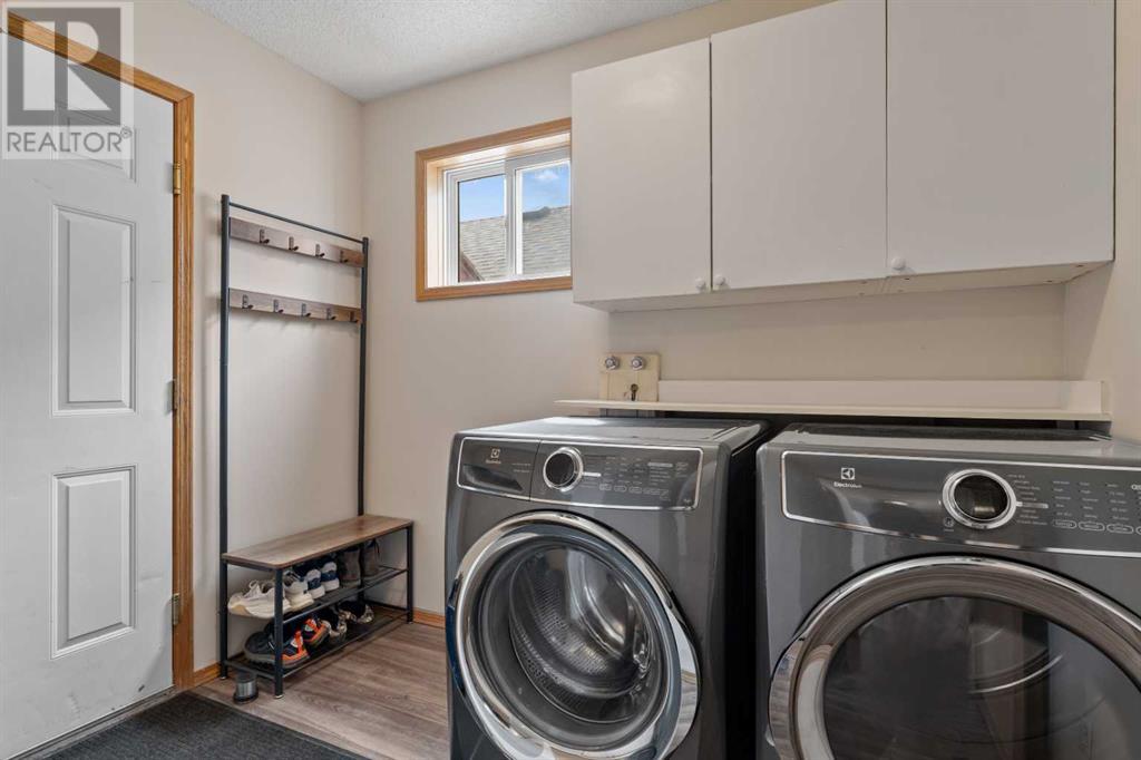 196 Harvest Park Way Ne, Calgary, Alberta  T3K 4H8 - Photo 13 - A2220336
