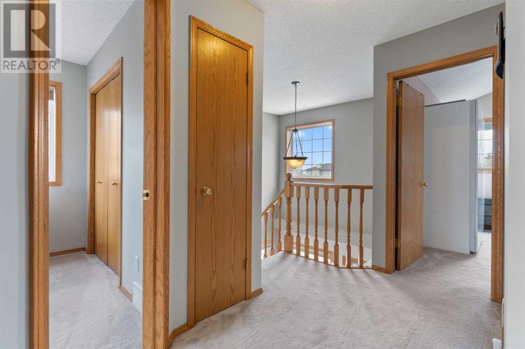 196 Harvest Park Way Ne, Calgary, Alberta  T3K 4H8 - Photo 27 - A2220336