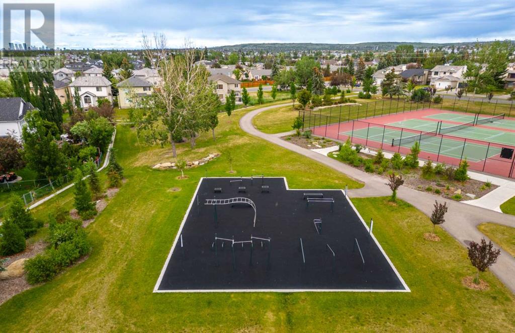 196 Harvest Park Way Ne, Calgary, Alberta  T3K 4H8 - Photo 37 - A2220336