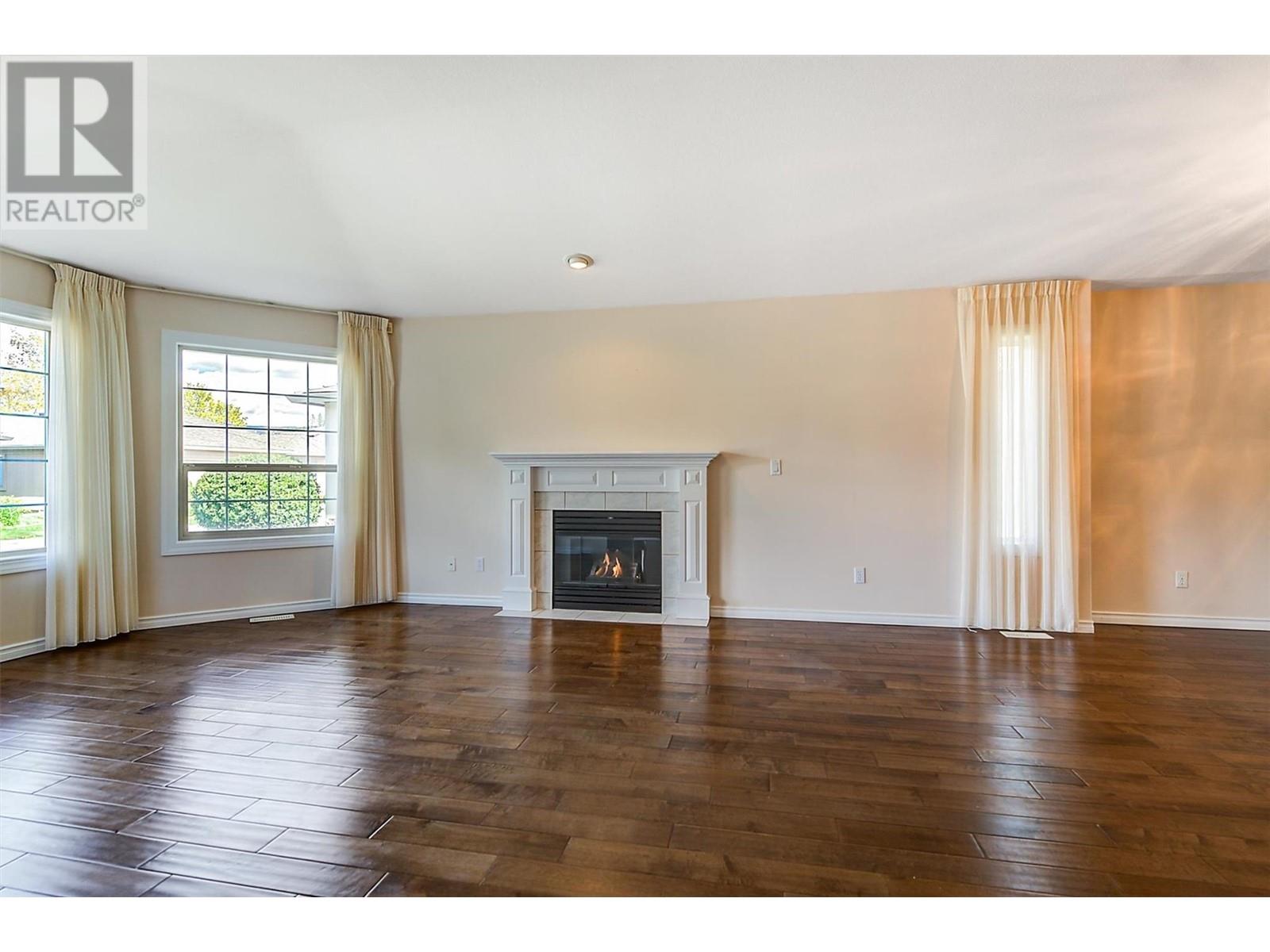 595 Yates Road Unit# 313, Kelowna, BC V1V1P8