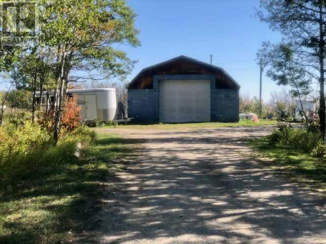 64243 306 Avenue W, Rural Foothills County, Alberta  T1S 1A2 - Photo 32 - A2221803