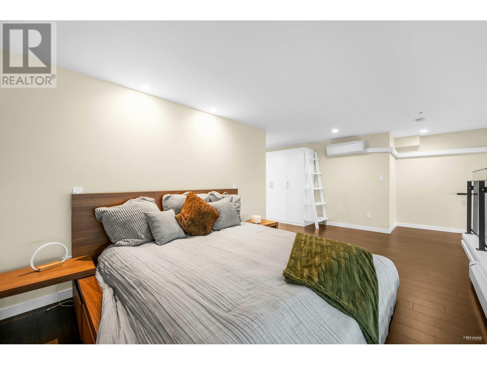 103 6311 Cambie Street, Vancouver, British Columbia  V5Z 3B2 - Photo 23 - R3007263