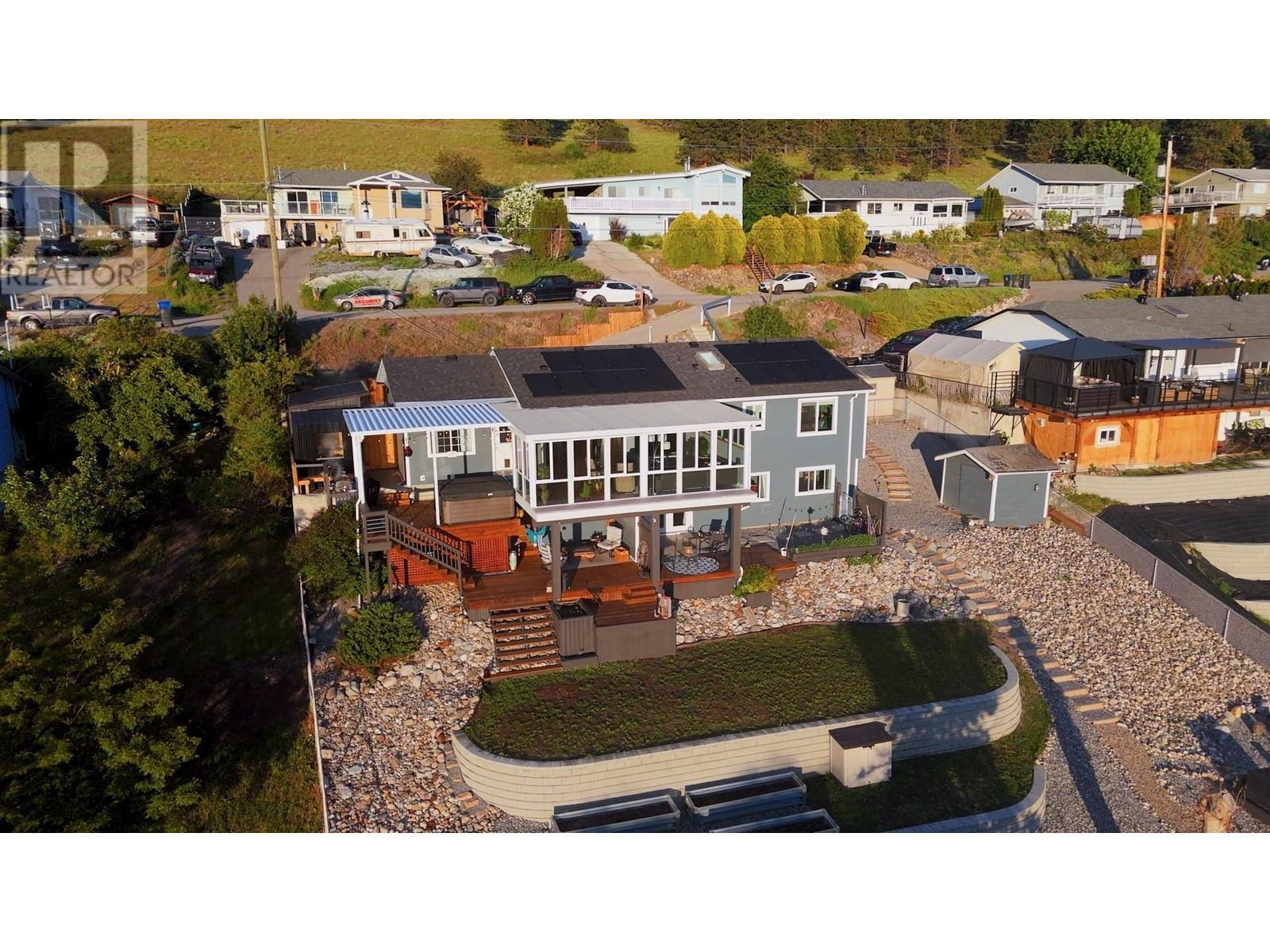 11290 Darlene Road, Lake Country, British Columbia  V4V 1Y4 - Photo 67 - 10348611