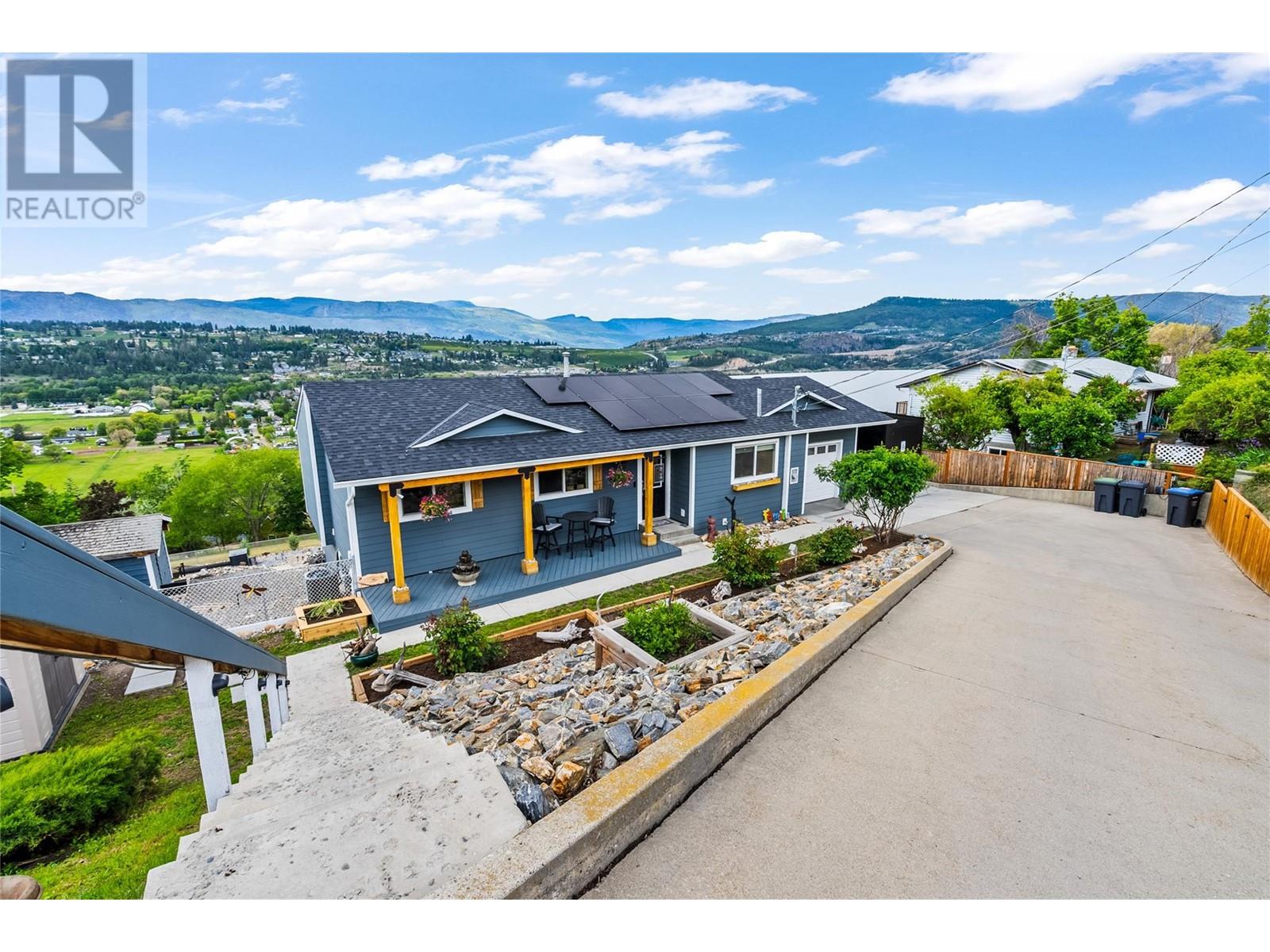11290 Darlene Road, Lake Country, British Columbia  V4V 1Y4 - Photo 58 - 10348611