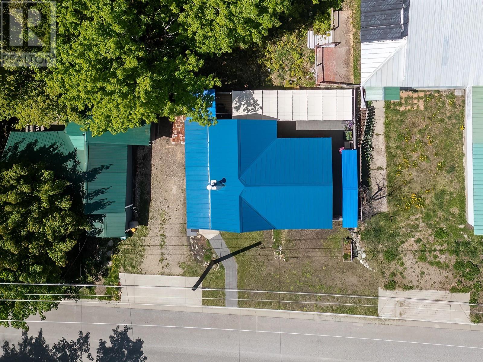 Property at 2173 Spokane Street image 2