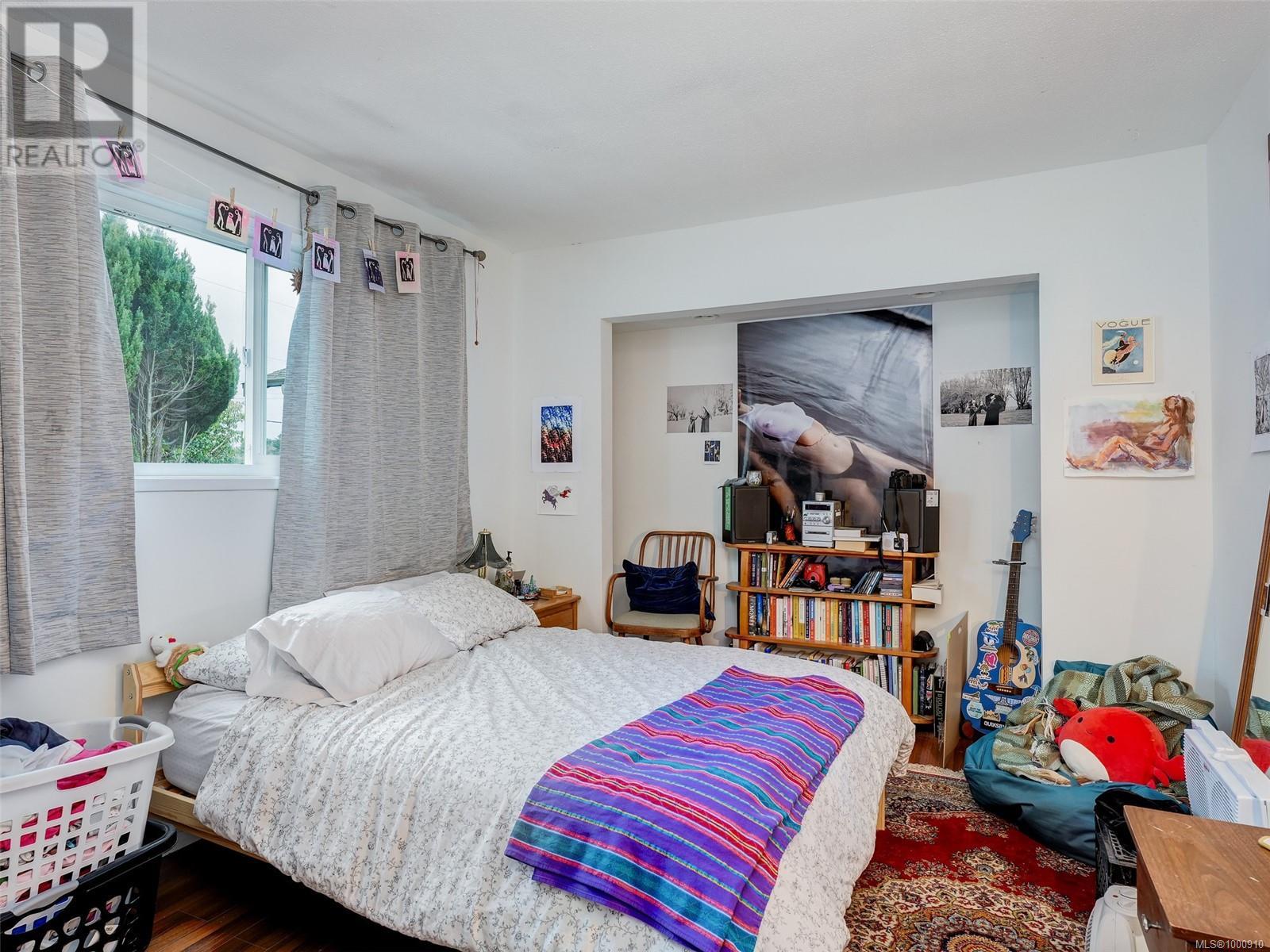 1604 San Juan Ave, Saanich, British Columbia  V8N 2L6 - Photo 9 - 1000910