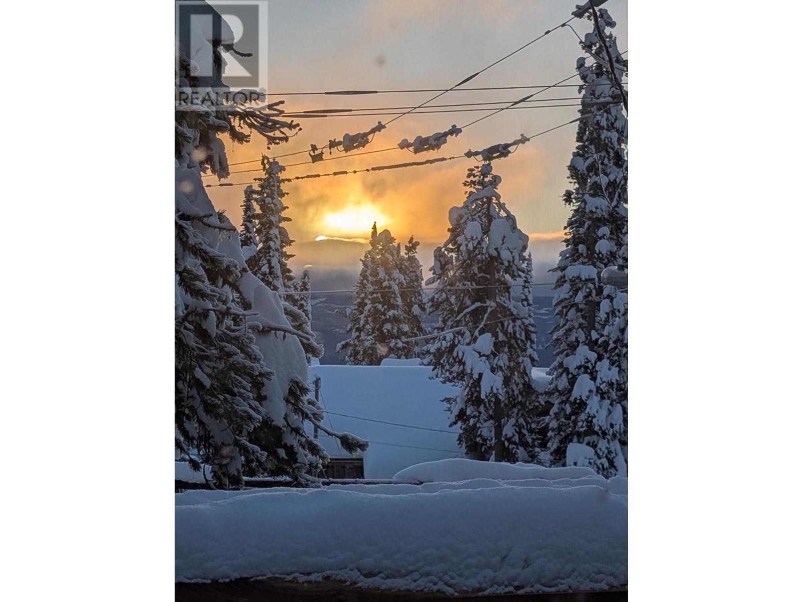 7440 Porcupine Road, Kelowna, British Columbia  V1P 1P3 - Photo 13 - 10349387