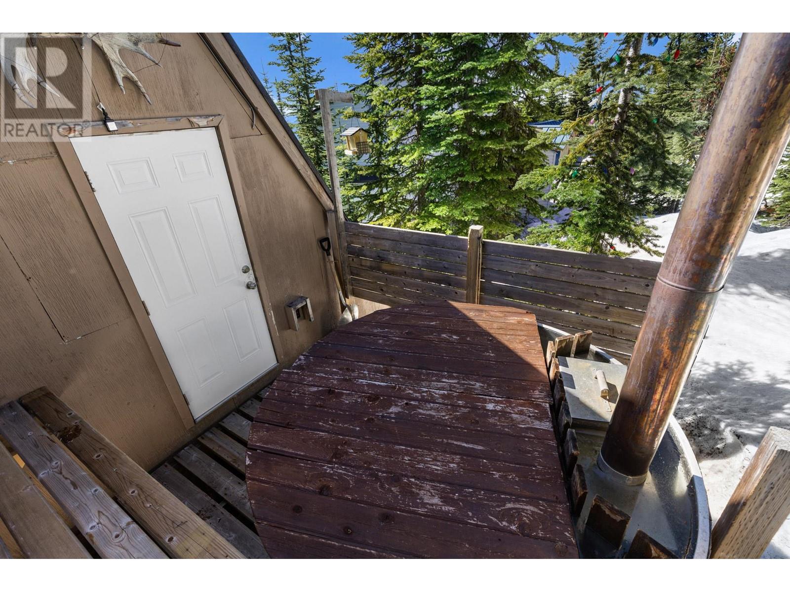 7440 Porcupine Road, Kelowna, British Columbia  V1P 1P3 - Photo 40 - 10349387
