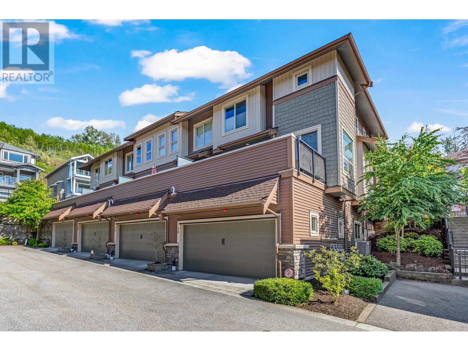 30 10480 248 Street, Maple Ridge, British Columbia  V2W 0J4 - Photo 33 - R3007213