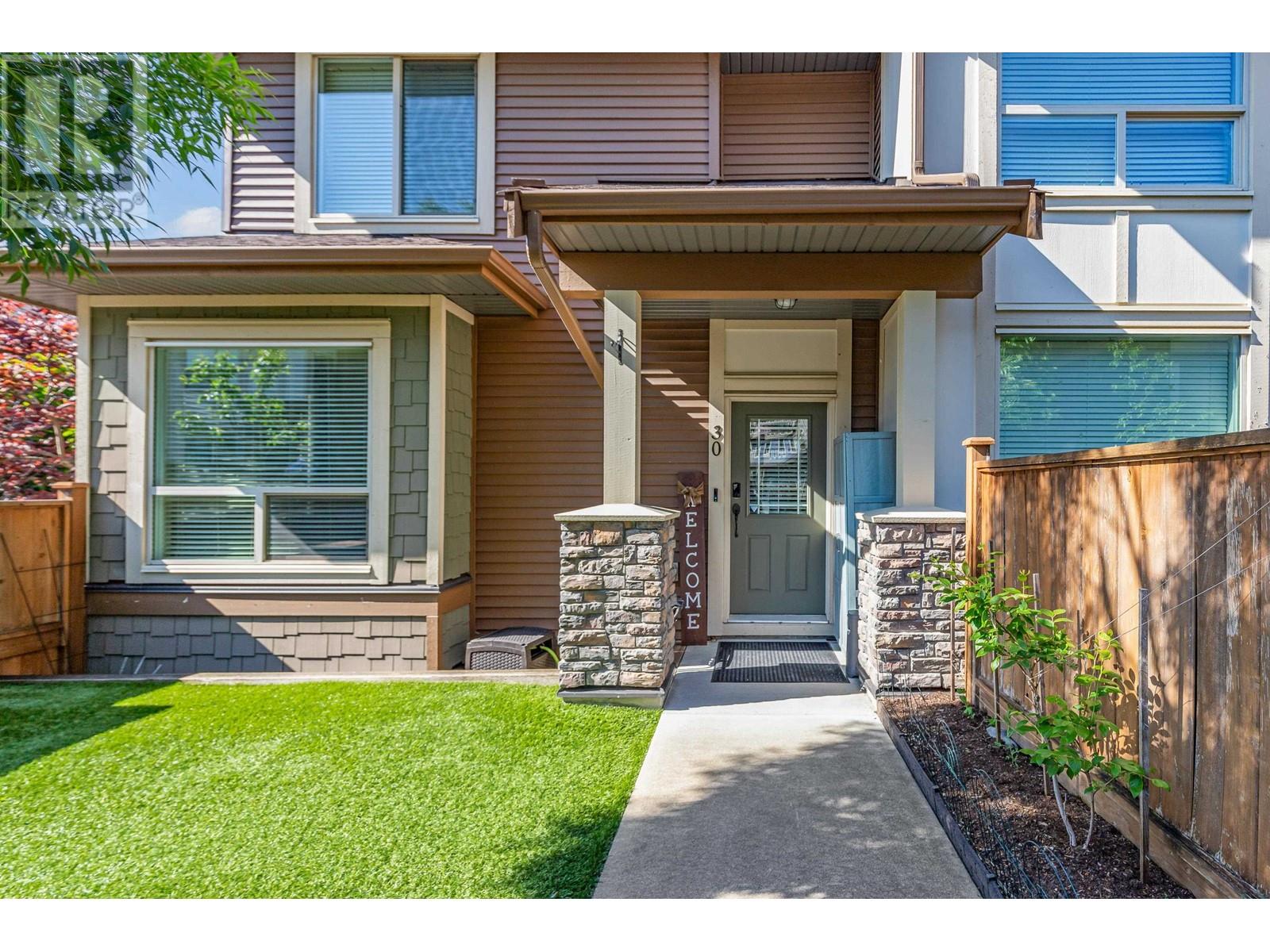 Property at 30 10480 248 STREET image 2