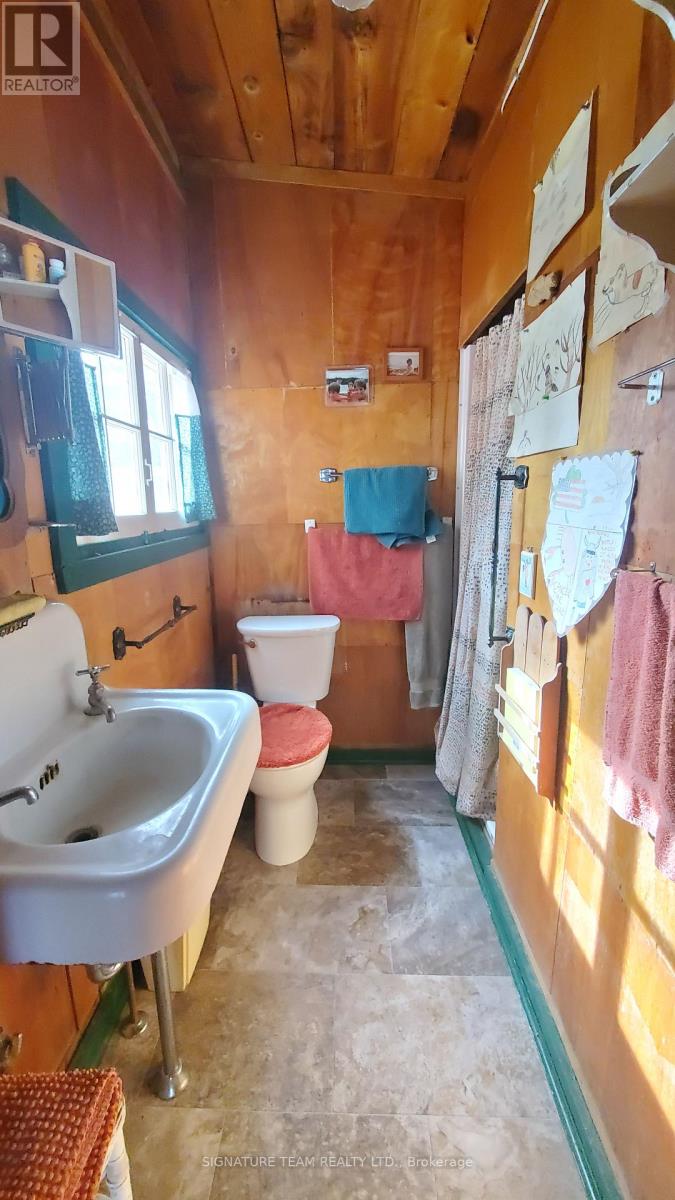 48 Carty Road, Killaloe, Ontario  K0J 1X0 - Photo 20 - X12064080