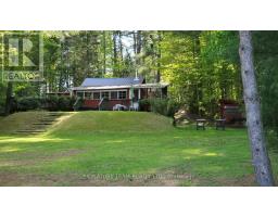 48 CARTY ROAD, Killaloe, Ontario