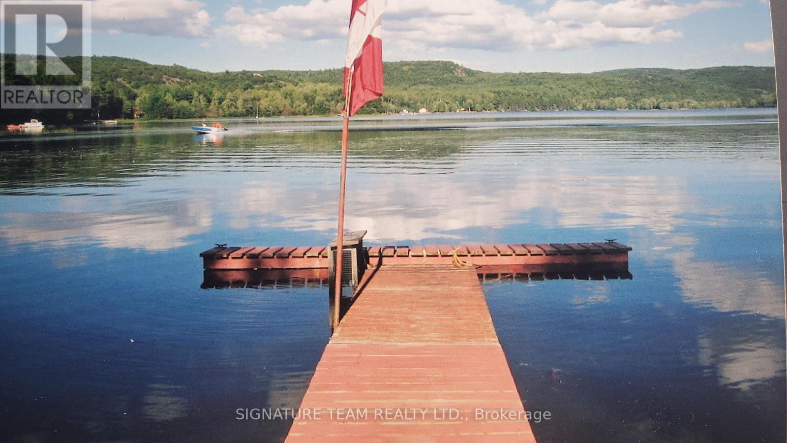 48 Carty Road, Killaloe, Ontario  K0J 1X0 - Photo 23 - X12064080