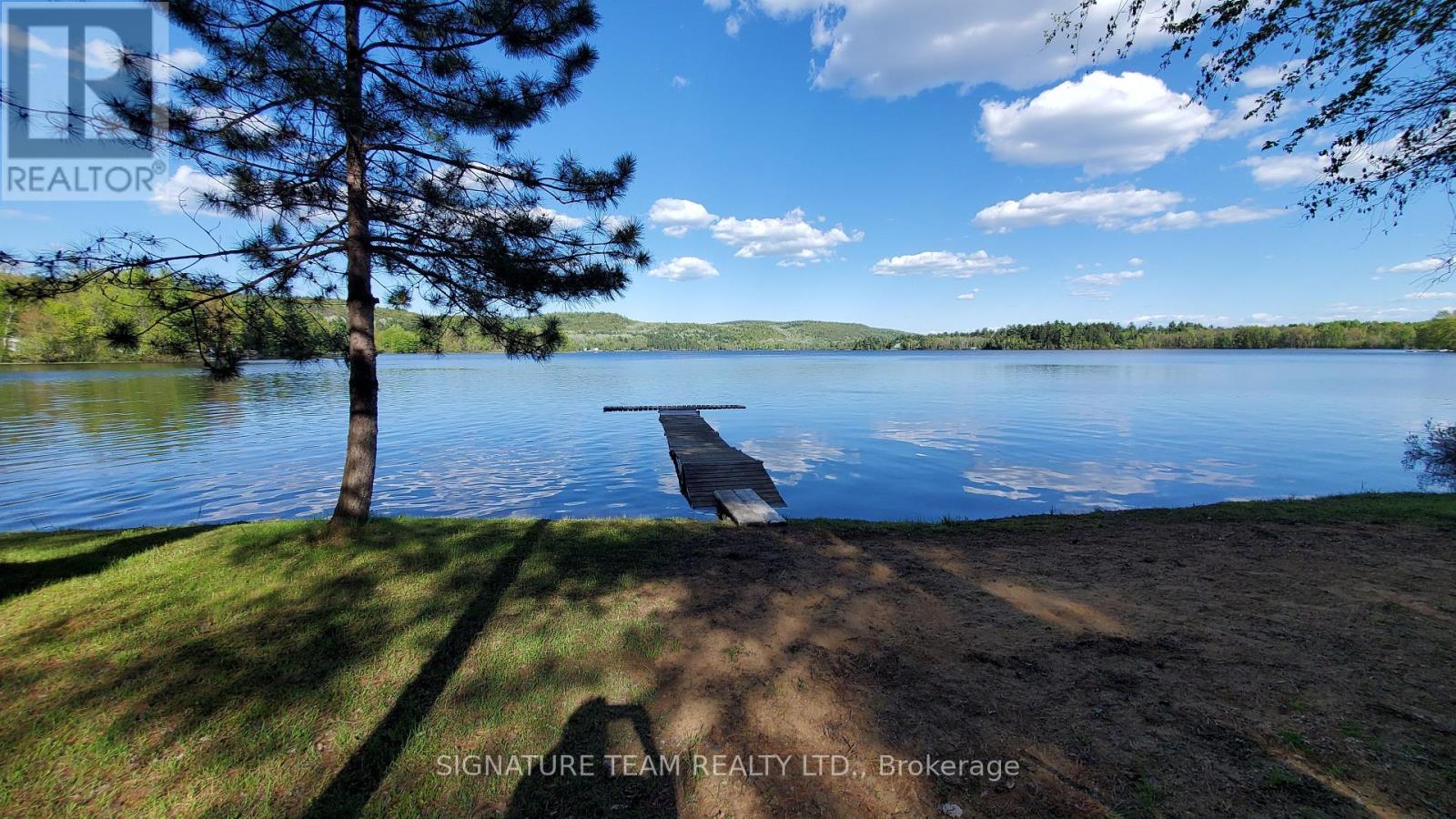 48 Carty Road, Killaloe, Ontario  K0J 1X0 - Photo 26 - X12064080
