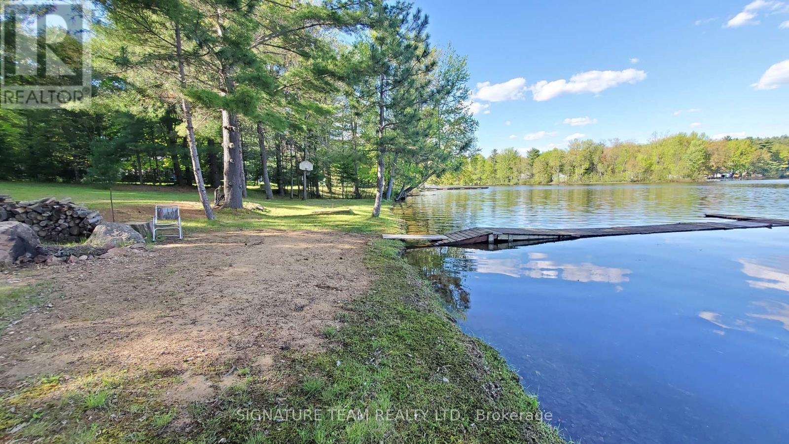 48 Carty Road, Killaloe, Ontario  K0J 1X0 - Photo 27 - X12064080