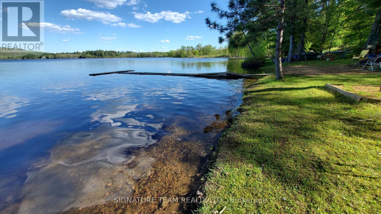 48 Carty Road, Killaloe, Ontario  K0J 1X0 - Photo 28 - X12064080