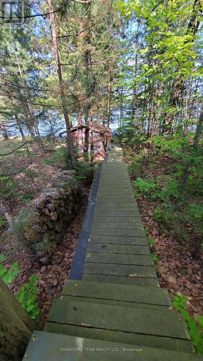 48 Carty Road, Killaloe, Ontario  K0J 1X0 - Photo 32 - X12064080