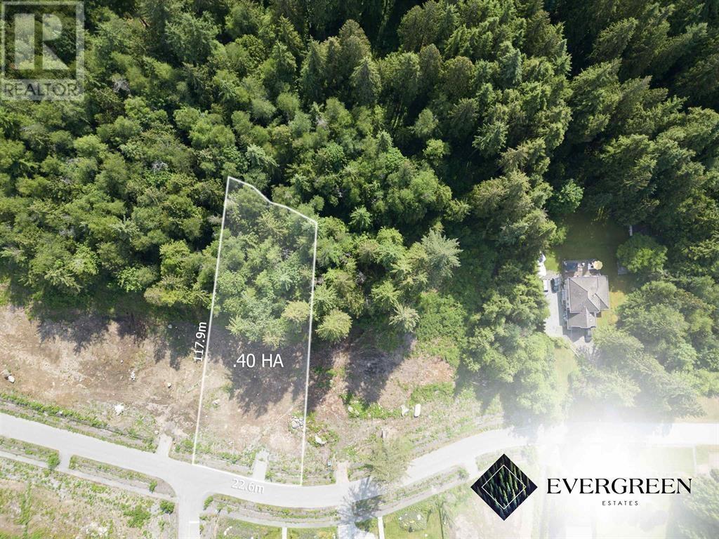 12442 271 Street, Maple Ridge, British Columbia  V2W 1C2 - Photo 2 - R3007180