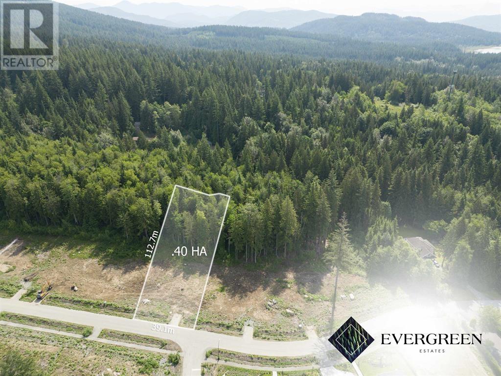 12462 271 Street, Maple Ridge, British Columbia  V2W 1C2 - Photo 1 - R3007237