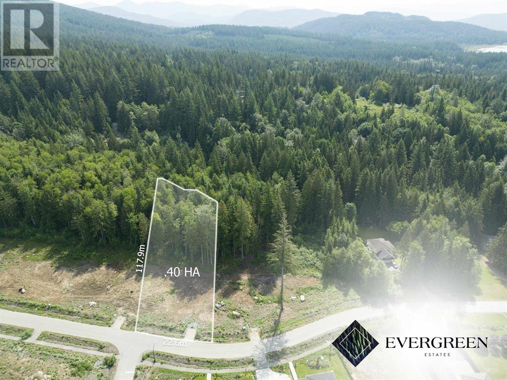 12442 271 Street, Maple Ridge, British Columbia  V2W 1C2 - Photo 1 - R3007180