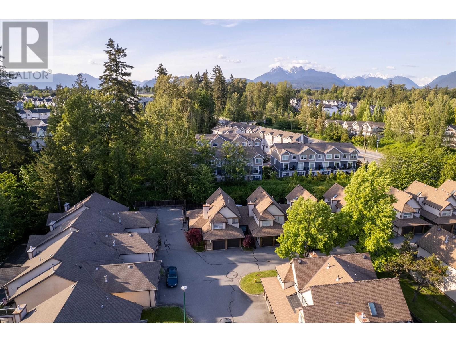 7 23151 Haney Bypass, Maple Ridge, British Columbia  V2X 0S5 - Photo 39 - R3007204