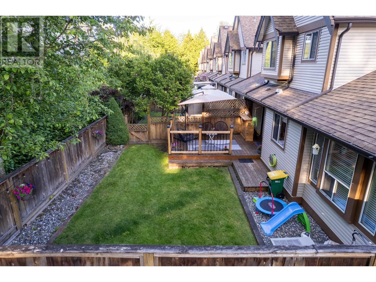 7 23151 Haney Bypass, Maple Ridge, British Columbia  V2X 0S5 - Photo 28 - R3007204