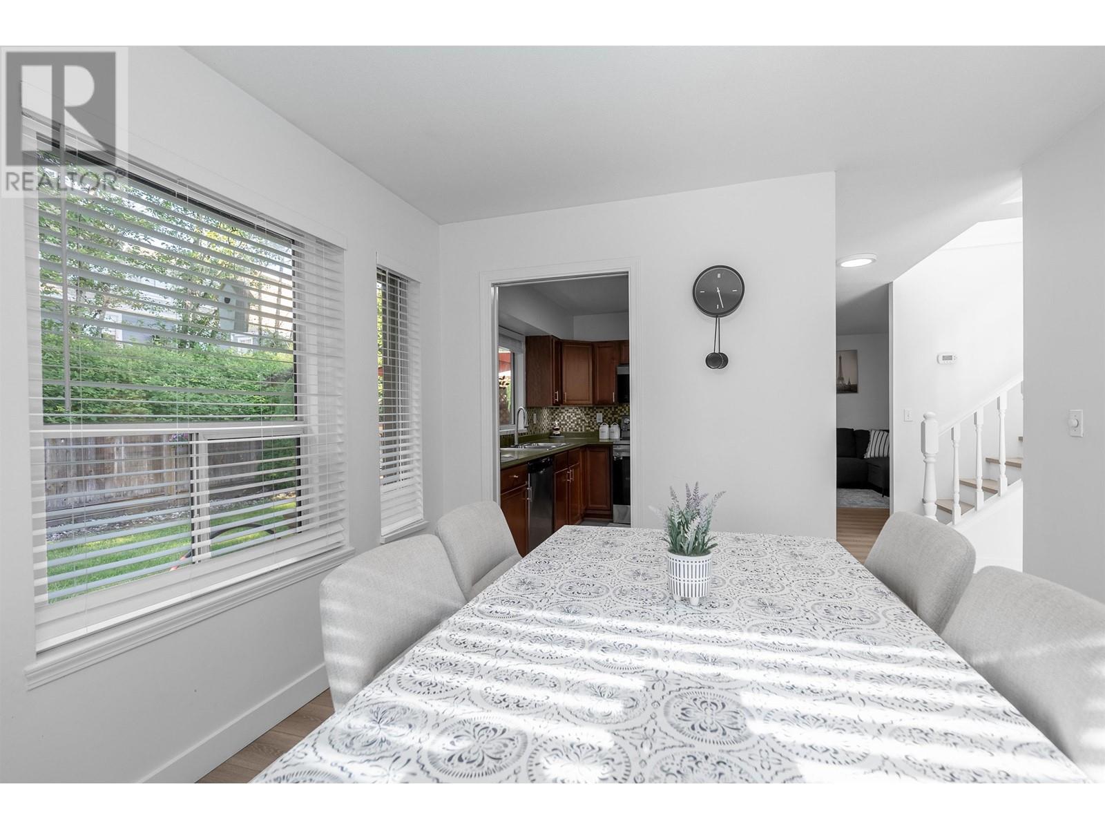 7 23151 Haney Bypass, Maple Ridge, British Columbia  V2X 0S5 - Photo 9 - R3007204