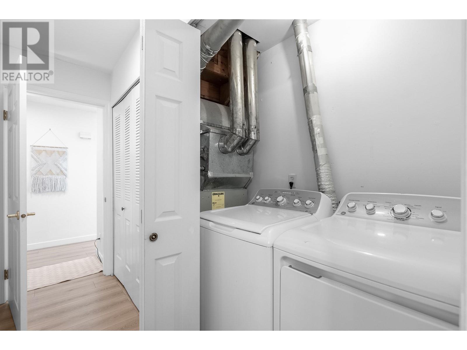 7 23151 Haney Bypass, Maple Ridge, British Columbia  V2X 0S5 - Photo 14 - R3007204