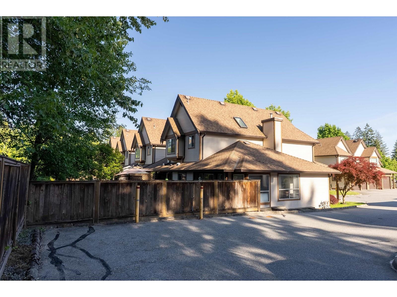 7 23151 Haney Bypass, Maple Ridge, British Columbia  V2X 0S5 - Photo 38 - R3007204